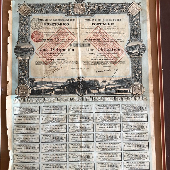 I found all of this on a thrift store and a house - Picture 4 of 8